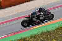 May-2024;motorbikes;no-limits;peter-wileman-photography;portimao;portugal;trackday-digital-images